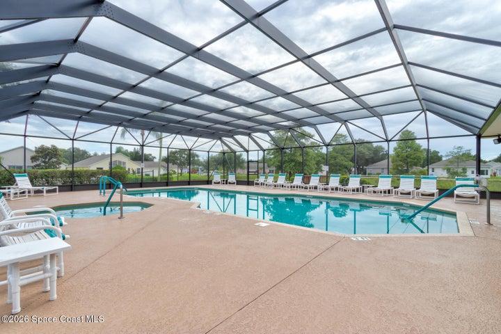788 Danville Circle, West Melbourne, FL, 32904 photo 33