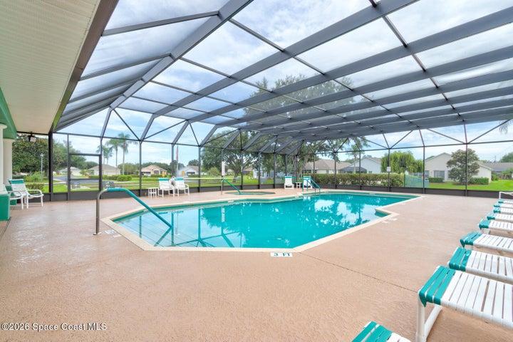788 Danville Circle, West Melbourne, FL, 32904 photo 34