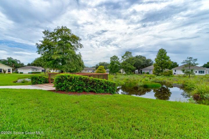 788 Danville Circle, West Melbourne, FL, 32904 photo 30