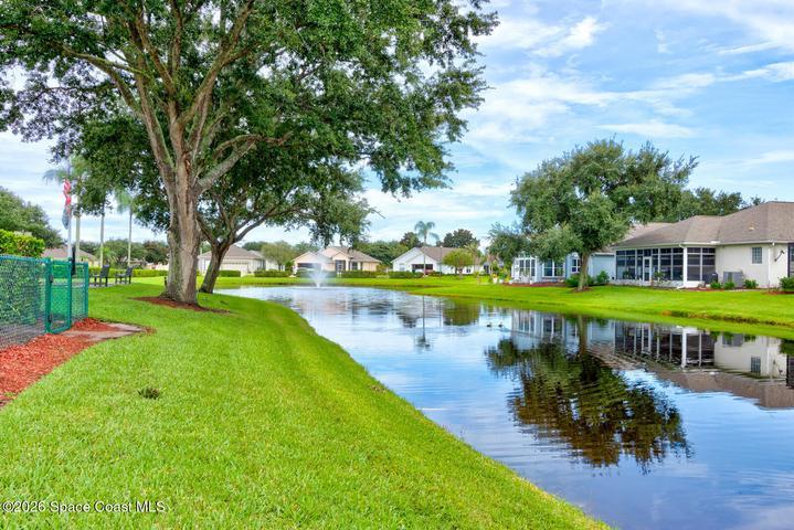 788 Danville Circle, West Melbourne, FL, 32904 photo 31