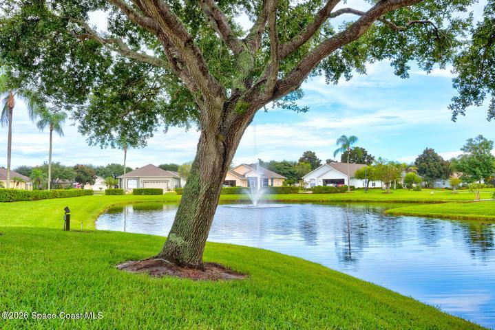 788 Danville Circle, West Melbourne, FL, 32904 photo 32