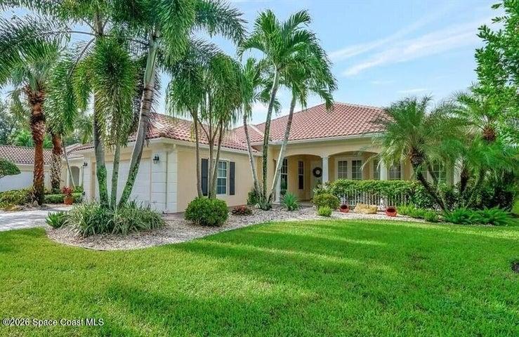 8030 Inagua Lane, Wellington, FL, 33414 photo 2