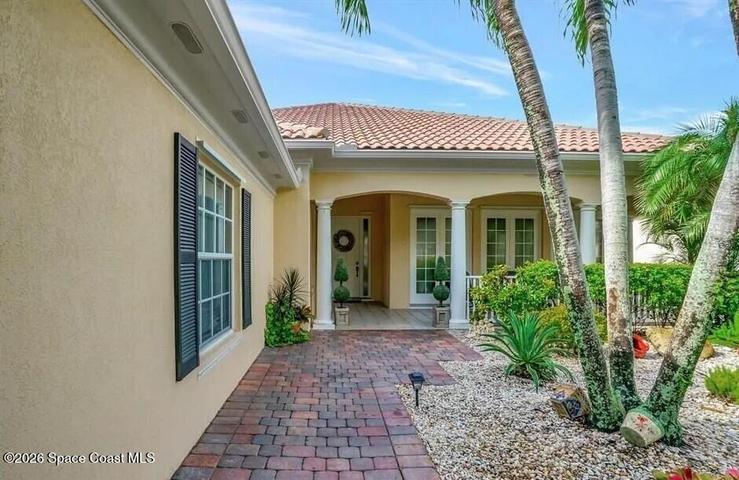 8030 Inagua Lane, Wellington, FL, 33414 photo 3