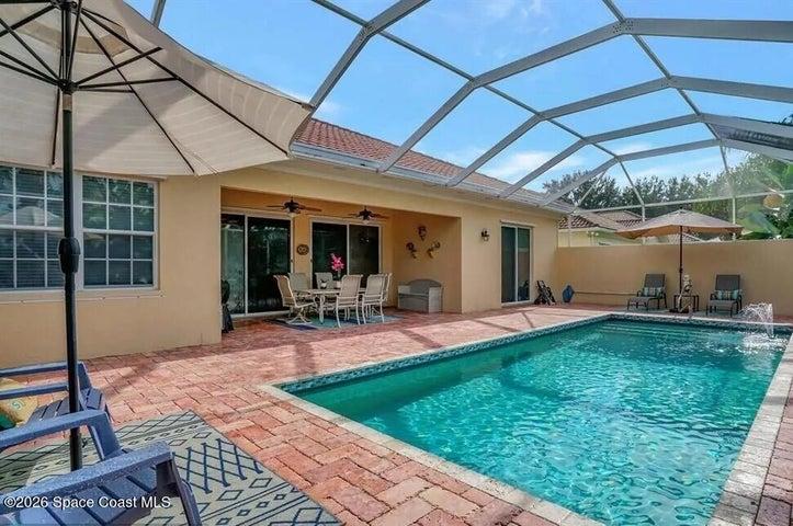 8030 Inagua Lane, Wellington, FL, 33414 photo 4