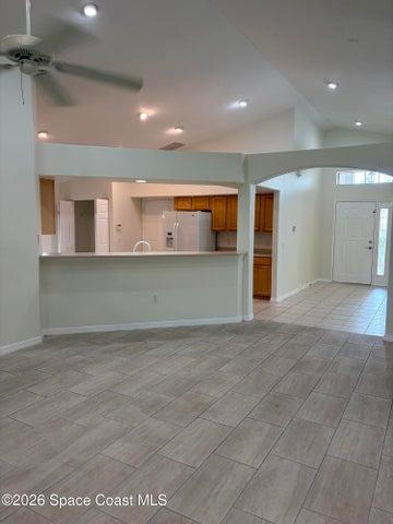 2615 Kendrick Court, Indian Harbour Beach, FL, 32937 photo 9