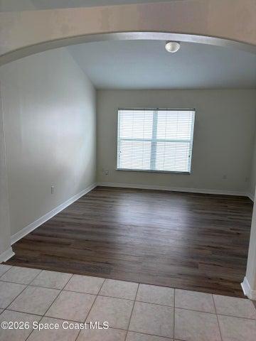 2615 Kendrick Court, Indian Harbour Beach, FL, 32937 photo 10