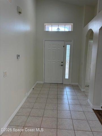 2615 Kendrick Court, Indian Harbour Beach, FL, 32937 photo 13