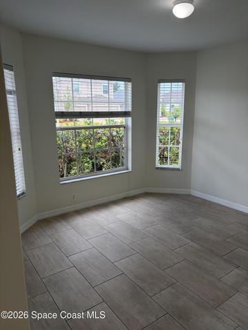 2615 Kendrick Court, Indian Harbour Beach, FL, 32937 photo 14