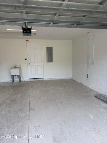 2615 Kendrick Court, Indian Harbour Beach, FL, 32937 photo 27