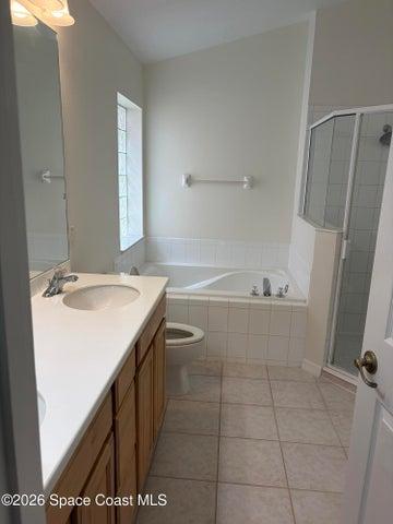 2615 Kendrick Court, Indian Harbour Beach, FL, 32937 photo 19