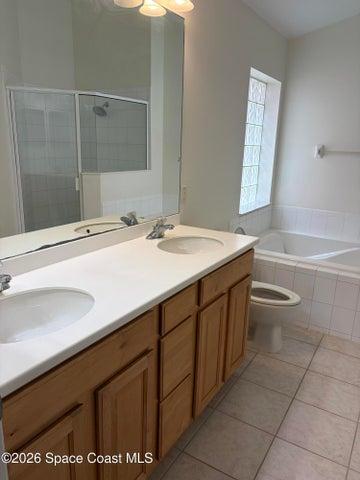 2615 Kendrick Court, Indian Harbour Beach, FL, 32937 photo 18