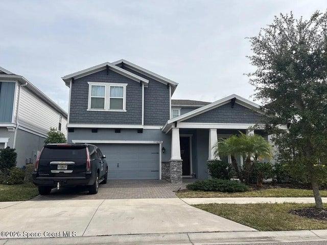 11623 Sweet Tangerine Lane, Tampa, FL, 33629 photo 1