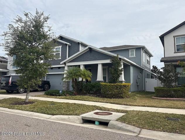 11623 Sweet Tangerine Lane, Tampa, FL, 33629 photo 2