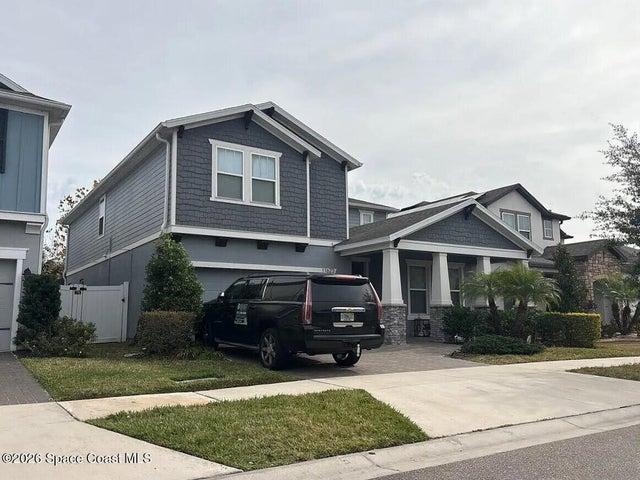 11623 Sweet Tangerine Lane, Tampa, FL, 33629 photo 3