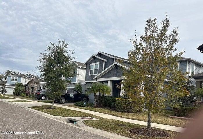 11623 Sweet Tangerine Lane, Tampa, FL, 33629 photo 4