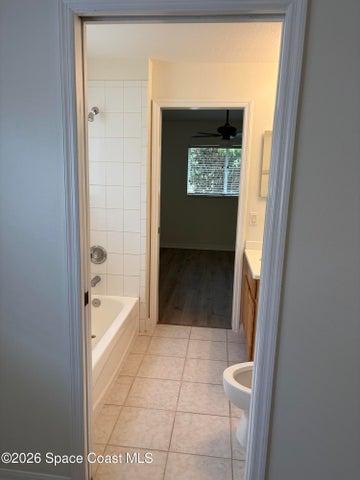2615 Kendrick Court, Indian Harbour Beach, FL, 32937 photo 24