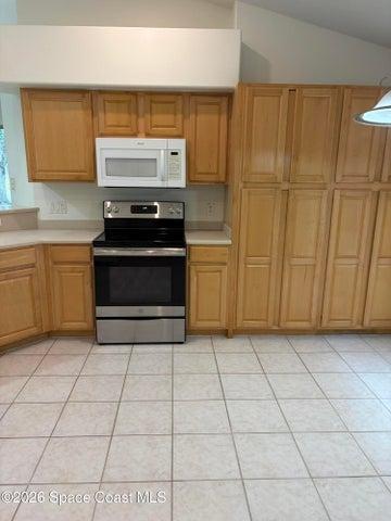 2615 Kendrick Court, Indian Harbour Beach, FL, 32937 photo 5