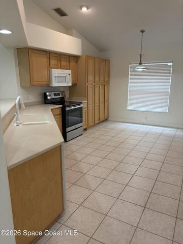 2615 Kendrick Court, Indian Harbour Beach, FL, 32937 photo 6