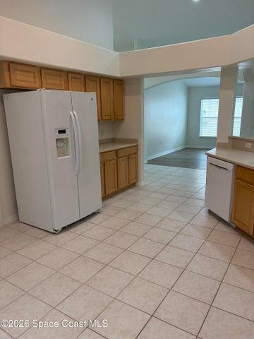 2615 Kendrick Court, Indian Harbour Beach, FL, 32937 photo 7