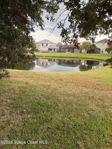 2615 Kendrick Court, Indian Harbour Beach, FL, 32937 photo 28