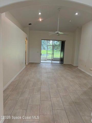2615 Kendrick Court, Indian Harbour Beach, FL, 32937 photo 12