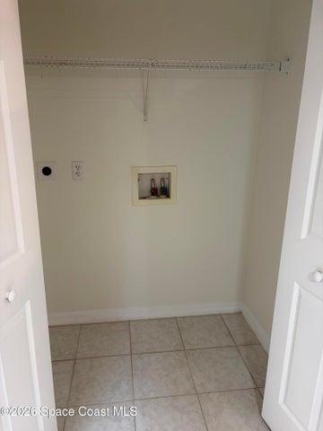 2615 Kendrick Court, Indian Harbour Beach, FL, 32937 photo 29