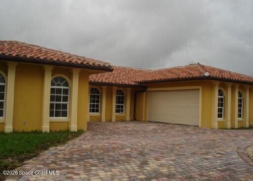 3231 N 47th Avenue, Hollywood, FL, 33021 photo 2