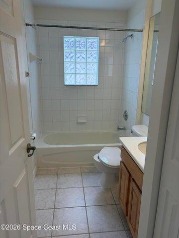 2615 Kendrick Court, Indian Harbour Beach, FL, 32937 photo 15