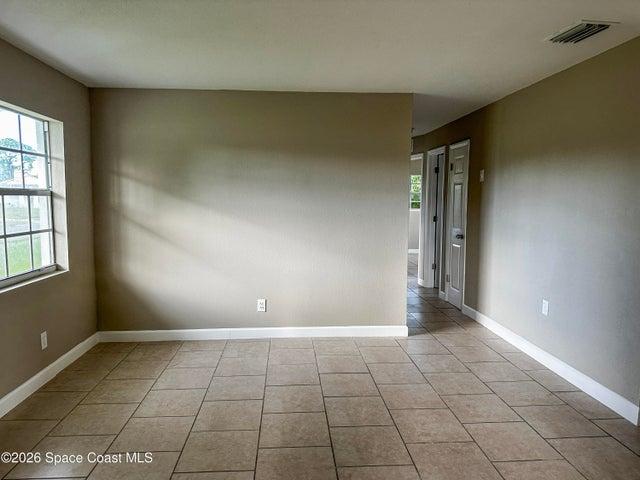 3831 Ellis Drive, Cocoa, FL, 32926 photo 4