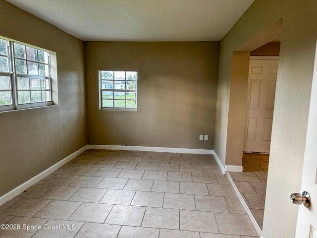 3831 Ellis Drive, Cocoa, FL, 32926 photo 15