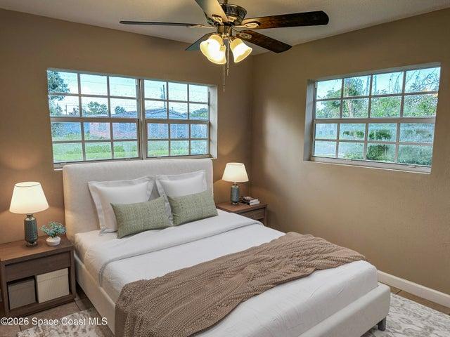 3831 Ellis Drive, Cocoa, FL, 32926 photo 9