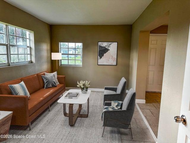 3831 Ellis Drive, Cocoa, FL, 32926 photo 14