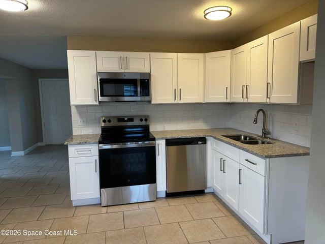 3831 Ellis Drive, Cocoa, FL, 32926 photo 5
