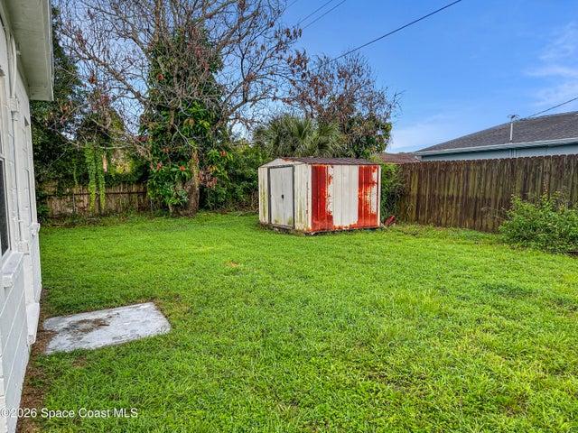 3831 Ellis Drive, Cocoa, FL, 32926 photo 17