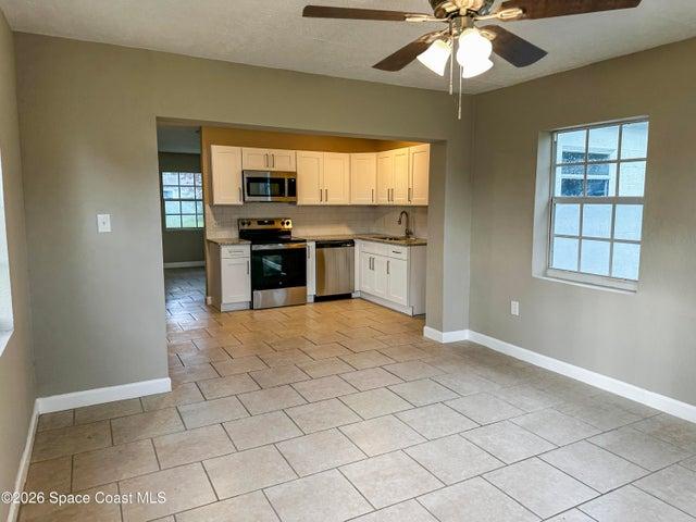3831 Ellis Drive, Cocoa, FL, 32926 photo 8