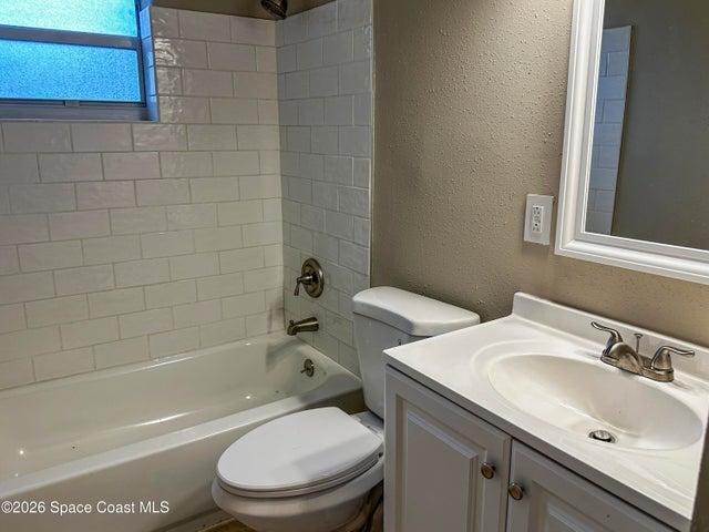 3831 Ellis Drive, Cocoa, FL, 32926 photo 11