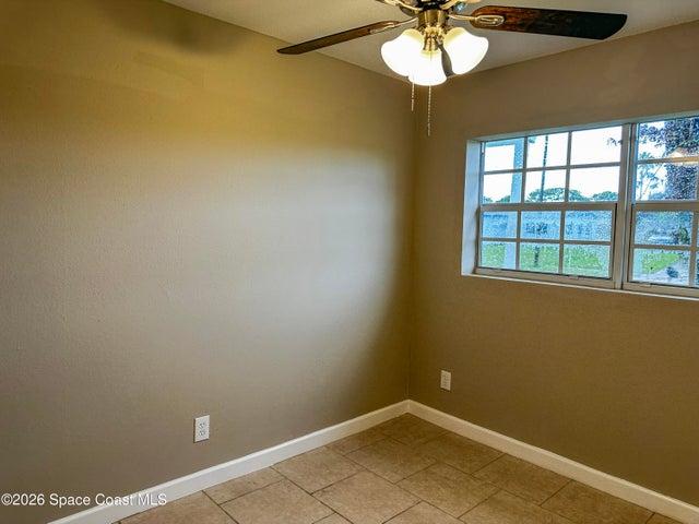 3831 Ellis Drive, Cocoa, FL, 32926 photo 12