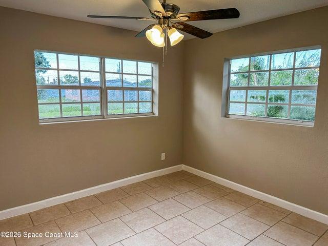 3831 Ellis Drive, Cocoa, FL, 32926 photo 10