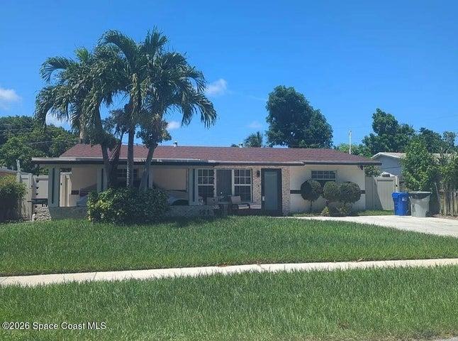 191 NW 20th Street, Pompano Beach, FL, 33062 photo 1