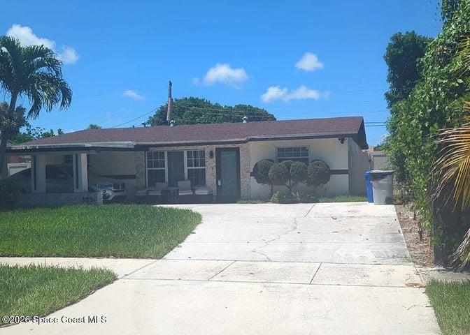 191 NW 20th Street, Pompano Beach, FL, 33062 photo 2