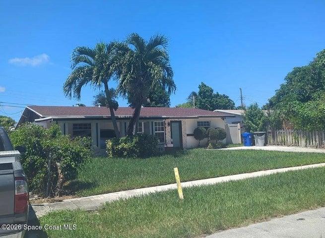 191 NW 20th Street, Pompano Beach, FL, 33062 photo 3