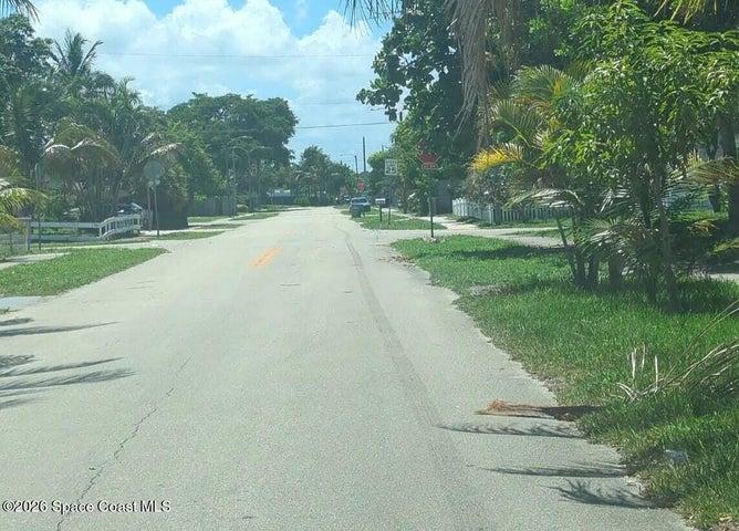 191 NW 20th Street, Pompano Beach, FL, 33062 photo 4