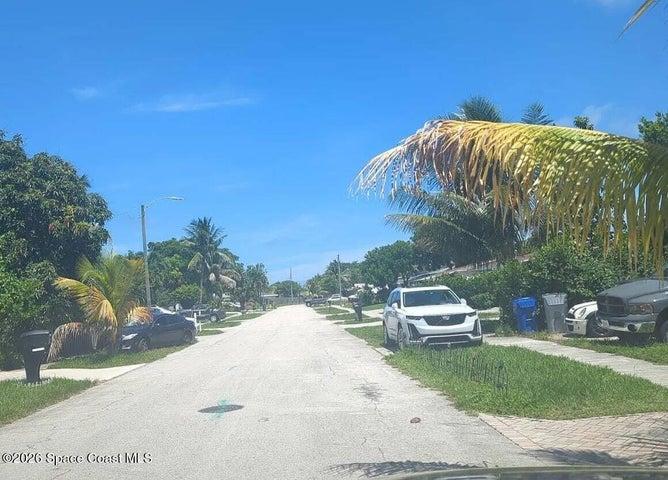 191 NW 20th Street, Pompano Beach, FL, 33062 photo 5