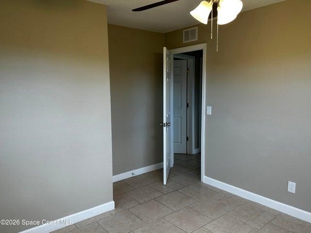 3831 Ellis Drive, Cocoa, FL, 32926 photo 13