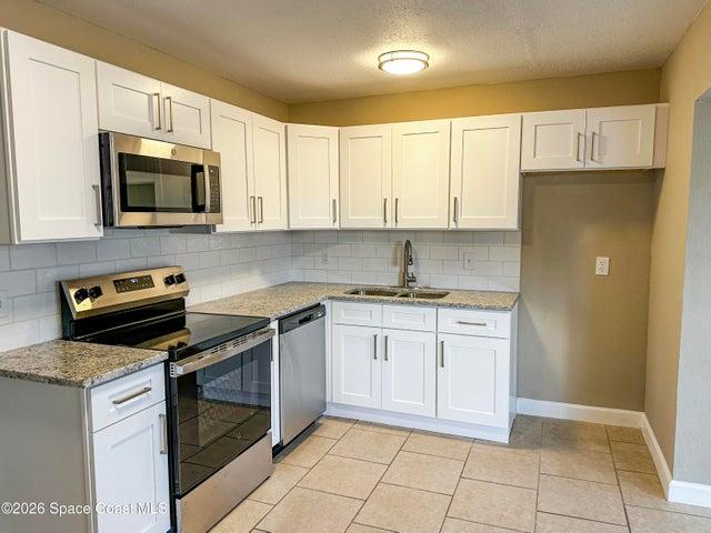 3831 Ellis Drive, Cocoa, FL, 32926 photo 7