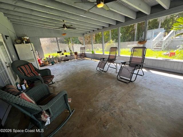 1705 S Lilac Circle, Titusville, FL, 32796 photo 37