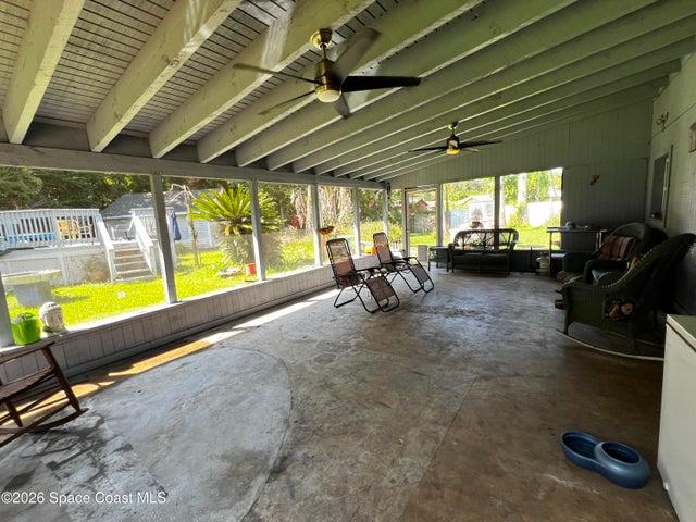 1705 S Lilac Circle, Titusville, FL, 32796 photo 38