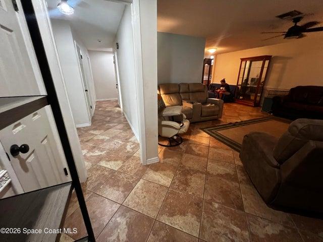 1705 S Lilac Circle, Titusville, FL, 32796 photo 7