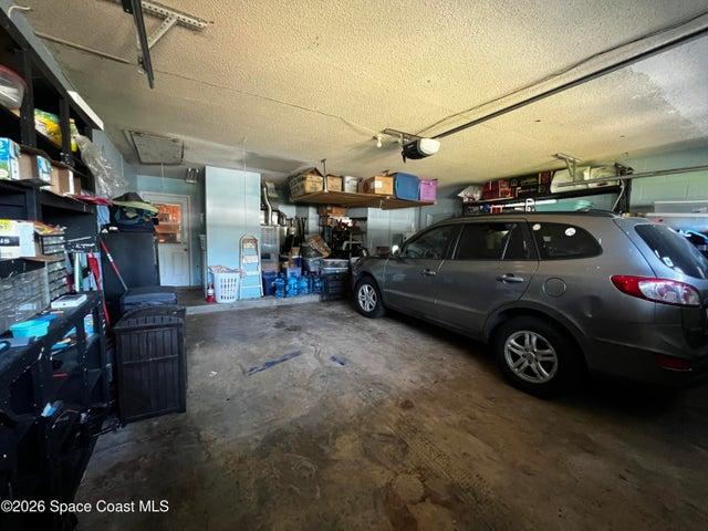 1705 S Lilac Circle, Titusville, FL, 32796 photo 43