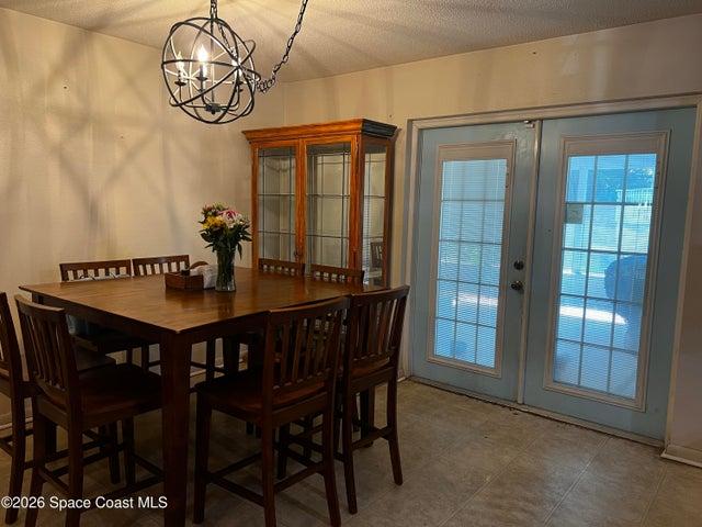 1705 S Lilac Circle, Titusville, FL, 32796 photo 10